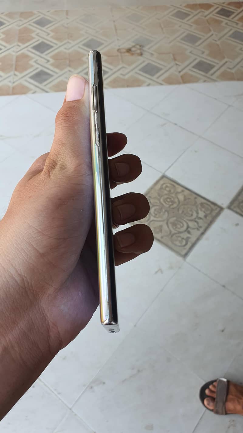 Samsung 3