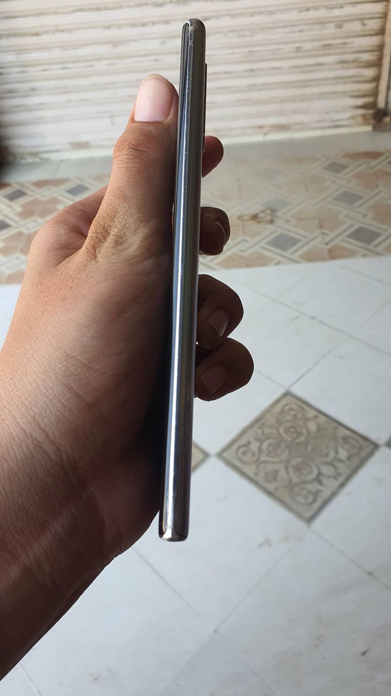 Samsung 4
