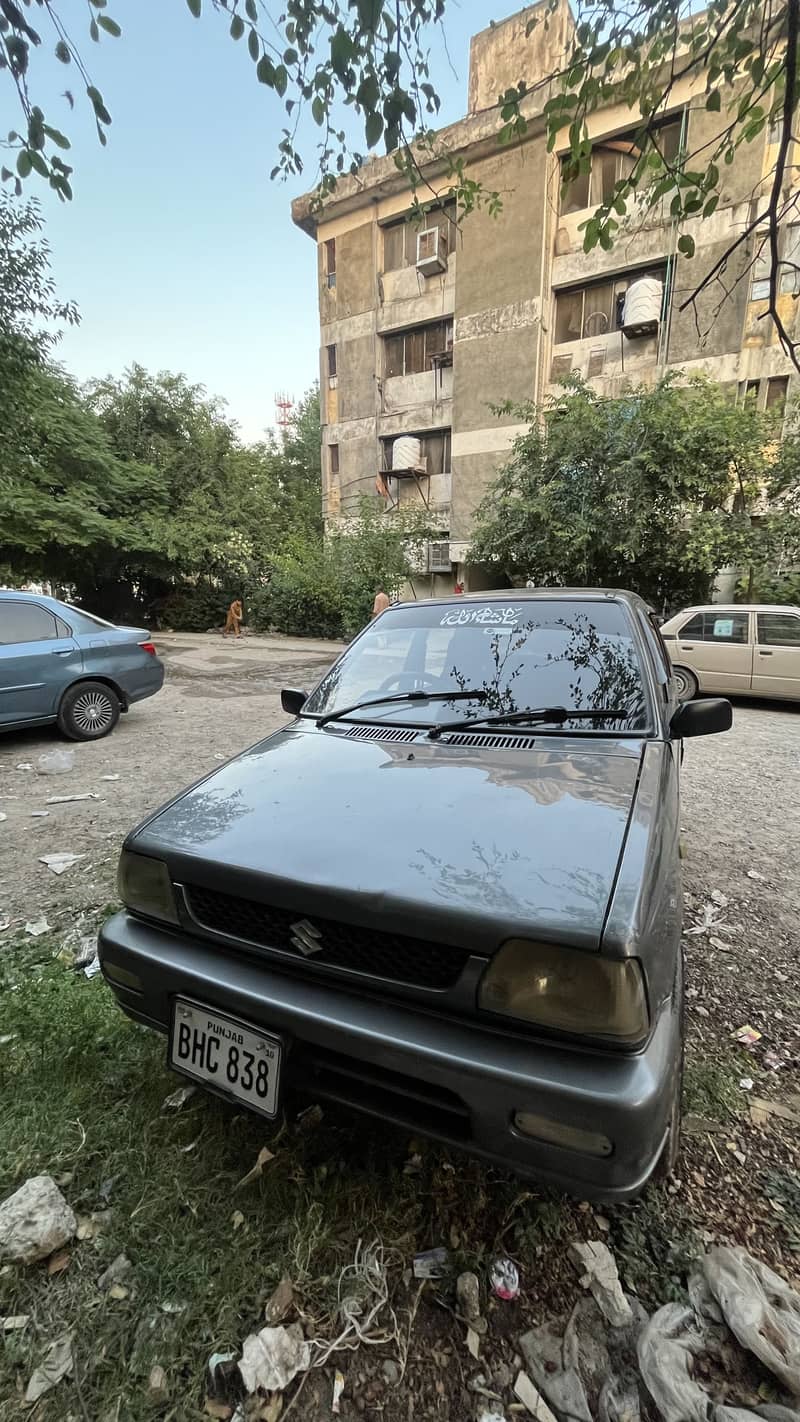 Mehran 2010 12