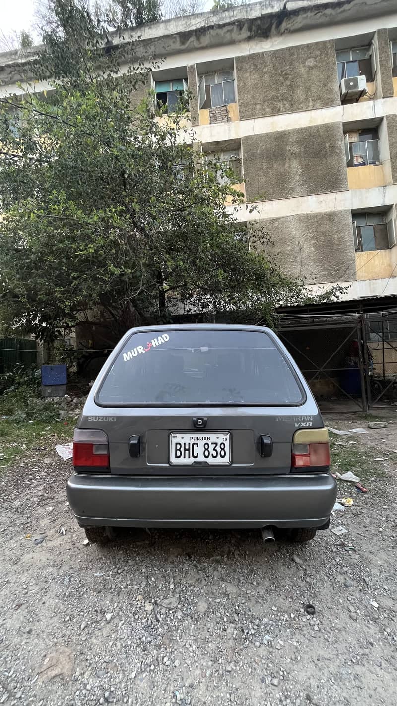 Mehran 2010 14