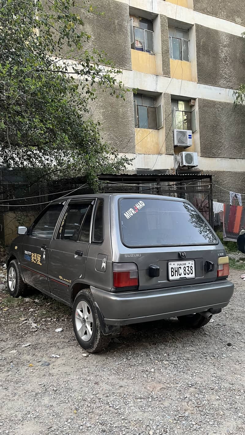 Mehran 2010 15