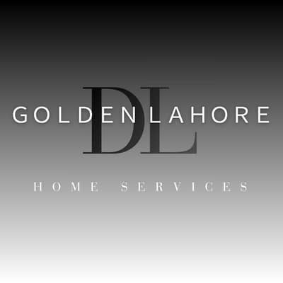 golden ‎Lahore home services