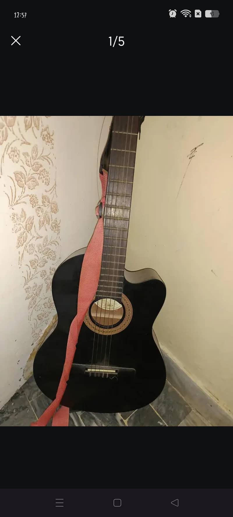guitar  0