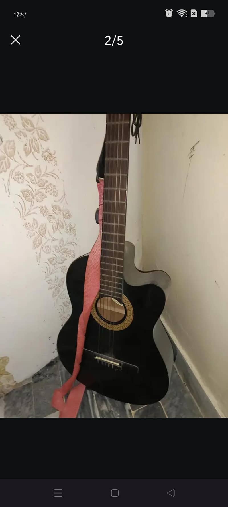 guitar  1
