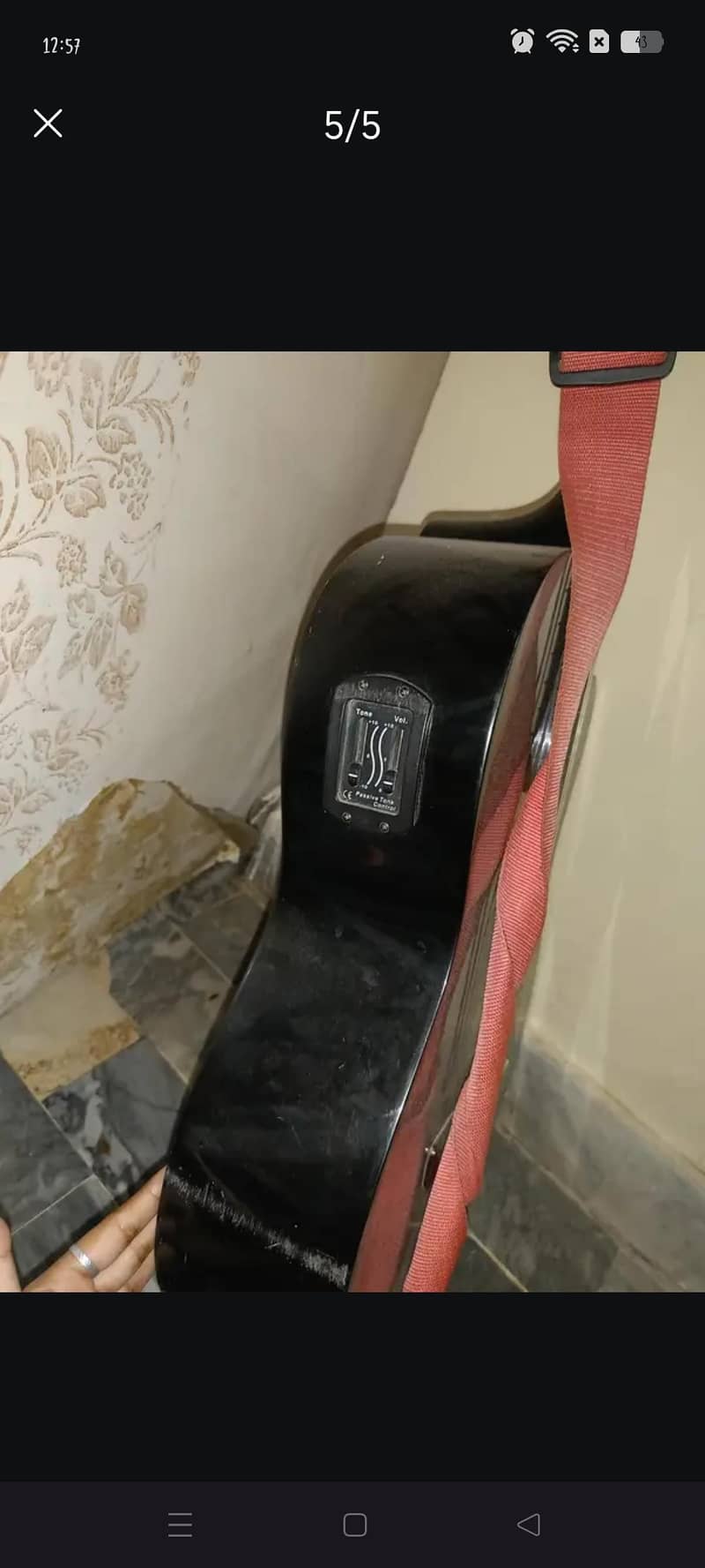 guitar  3