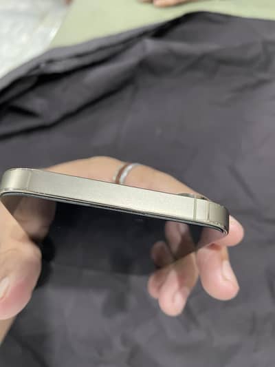 I phone 14 pro max