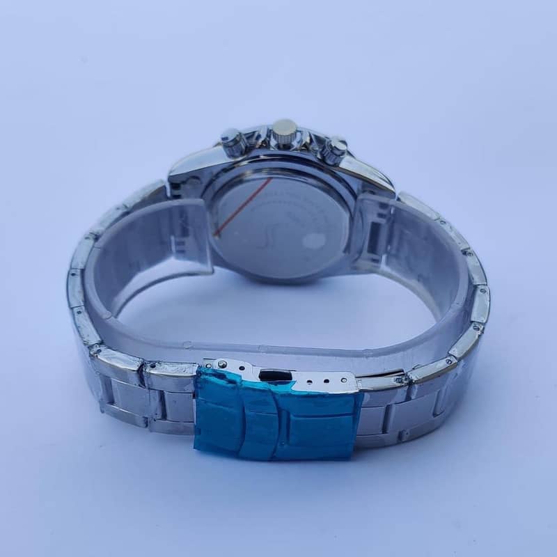 Rolex Watch 3