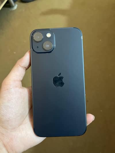 Iphone 13 factory unlocked 91 health