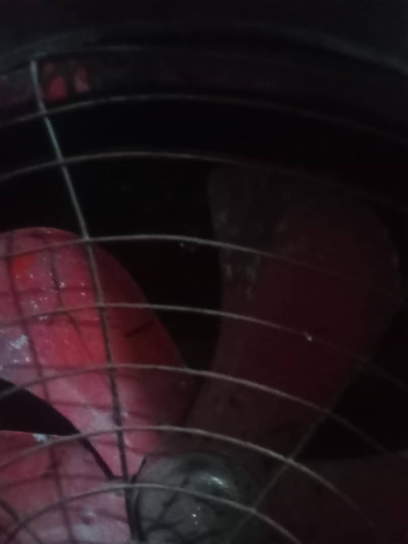room cooler 0