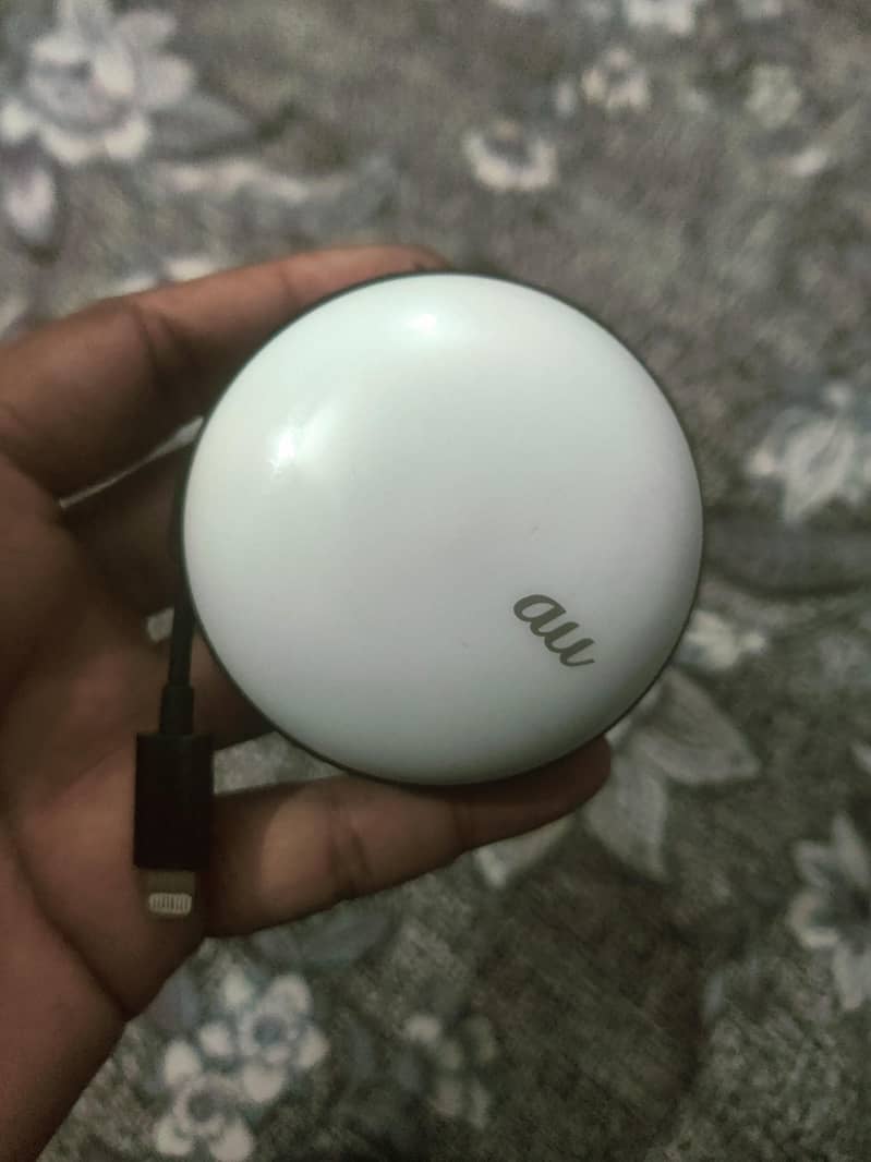 iphone charger 1
