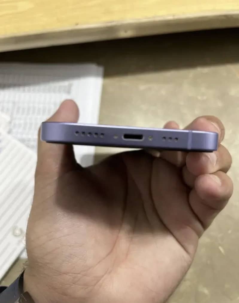 Iphone 12 1
