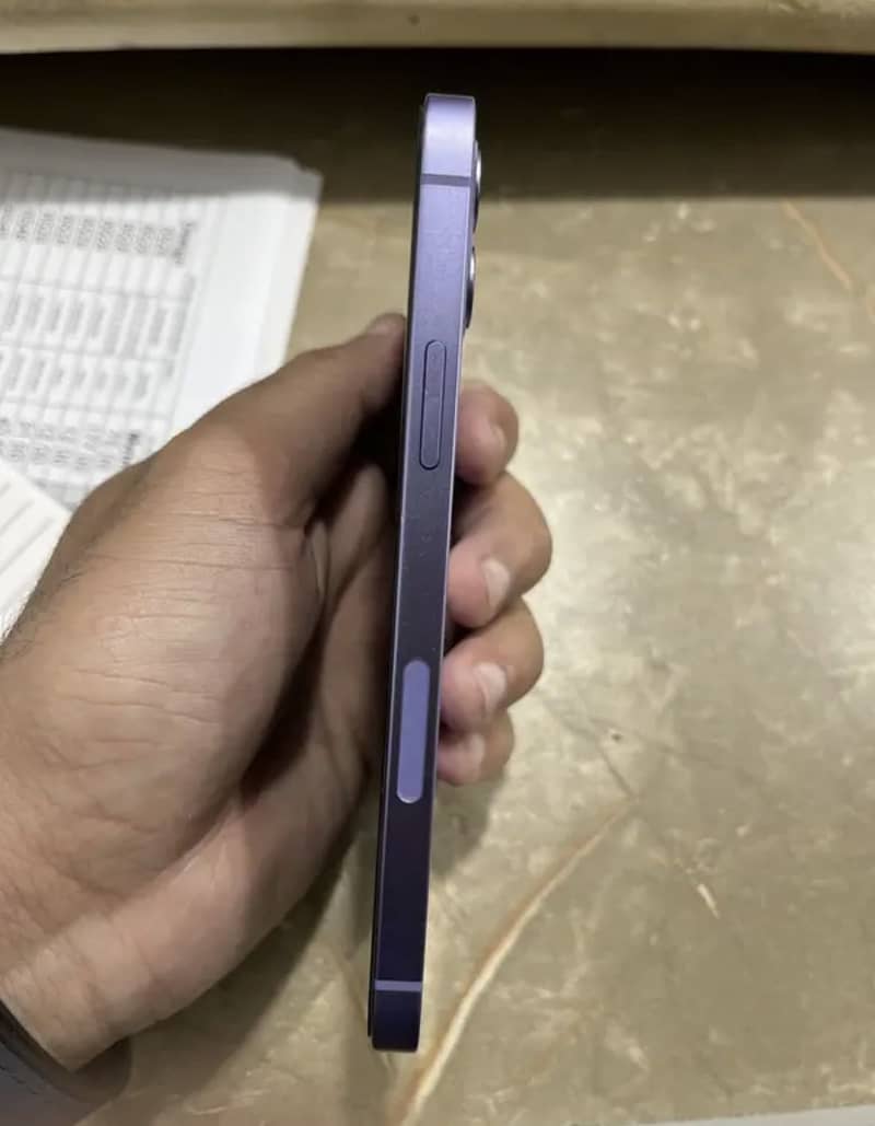 Iphone 12 4