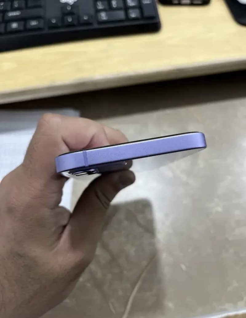 Iphone 12 5