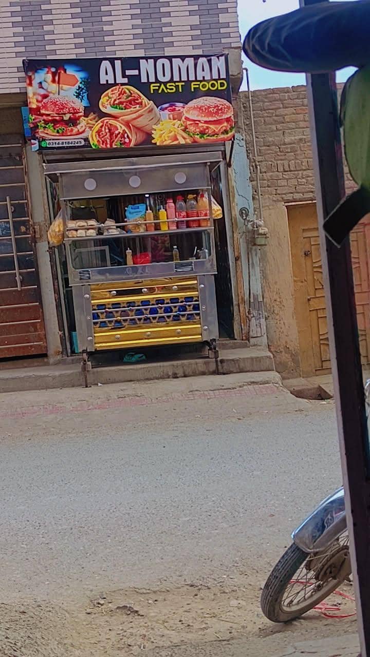 Quetta 0