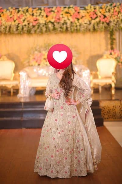 Walima maxi