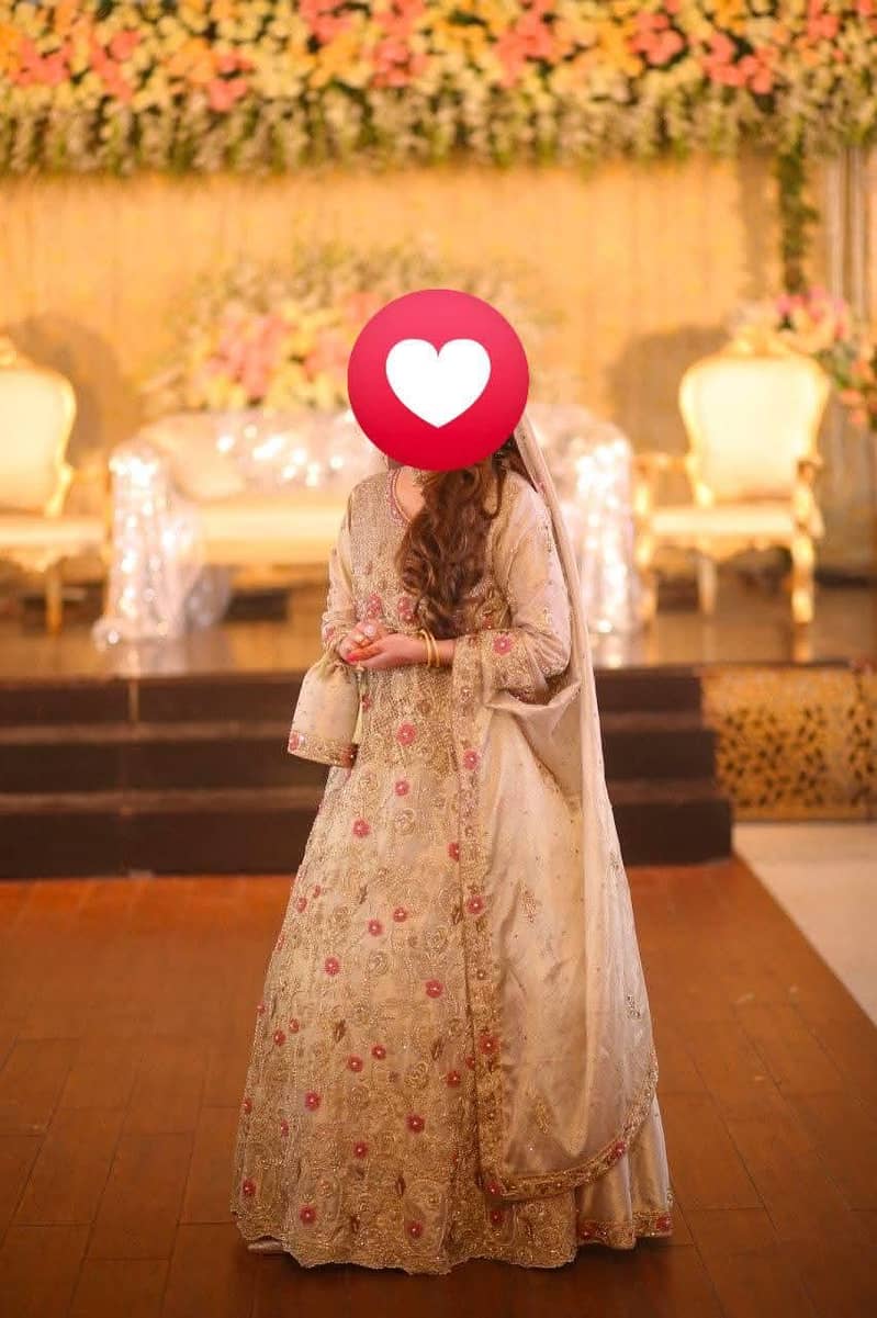 Walima maxi 1