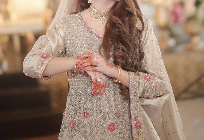 Walima maxi 2