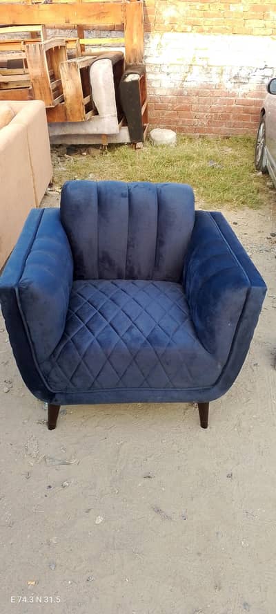3_2_1/ L_ shape new sofas available hole sale rate