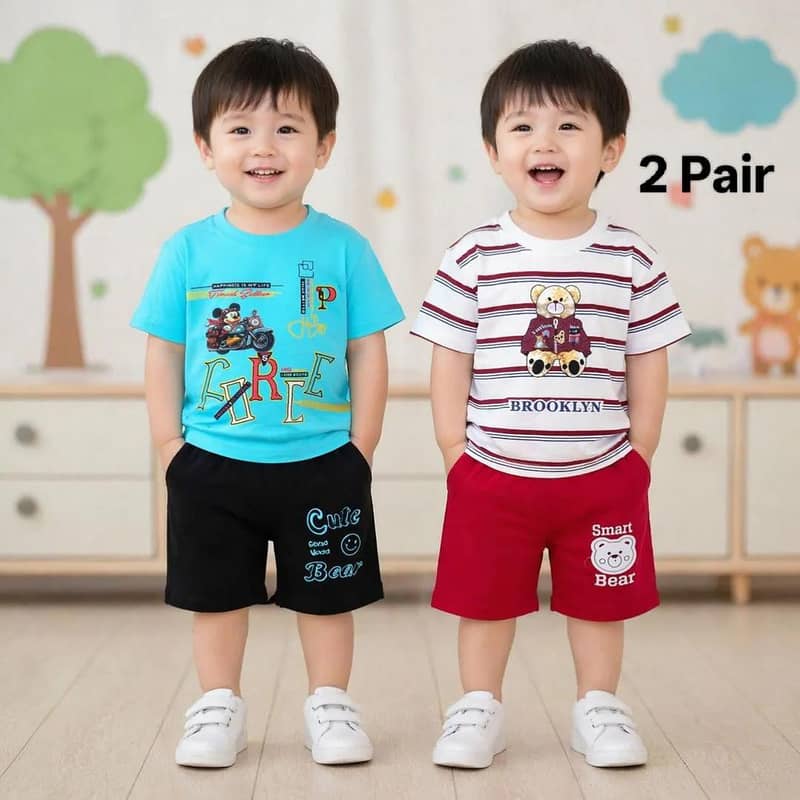 kid clothes 3