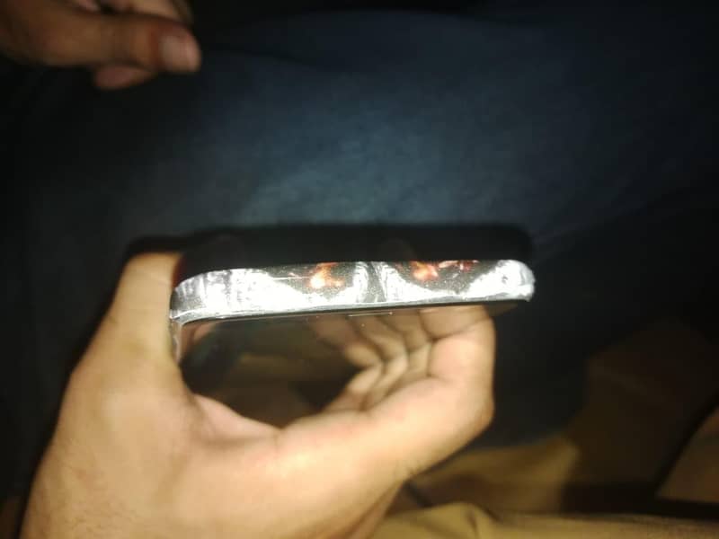 samsung A8 3