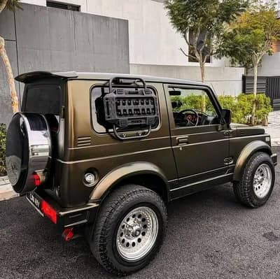 InDrive yango need job as a driver