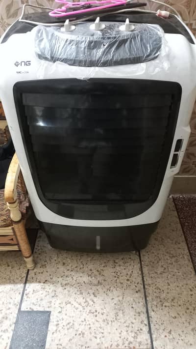 air cooler for sale