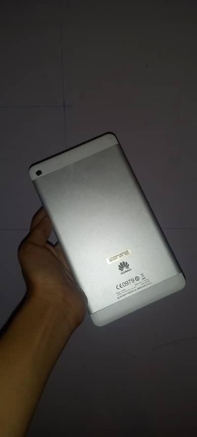 huawei mediapad ti 8.0 for sale