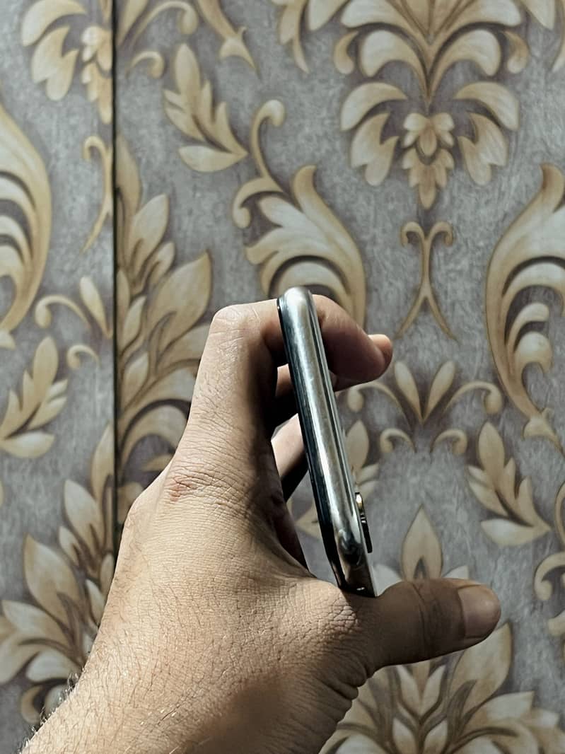 iPhone X Byps 4