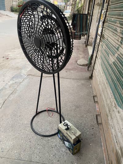 DC 12V All Fan in Best Price (0208043945)(03229394525) DC 12V Solar Fa
