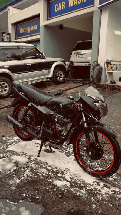 honda pridor 2022