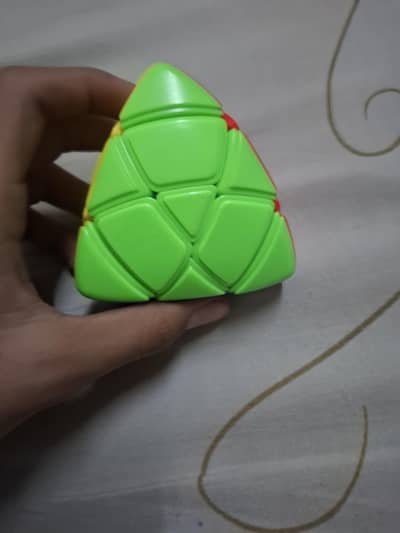 makamorefix cube