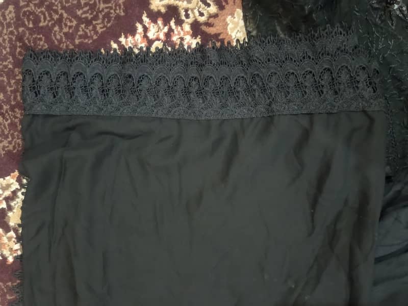 cloths 1