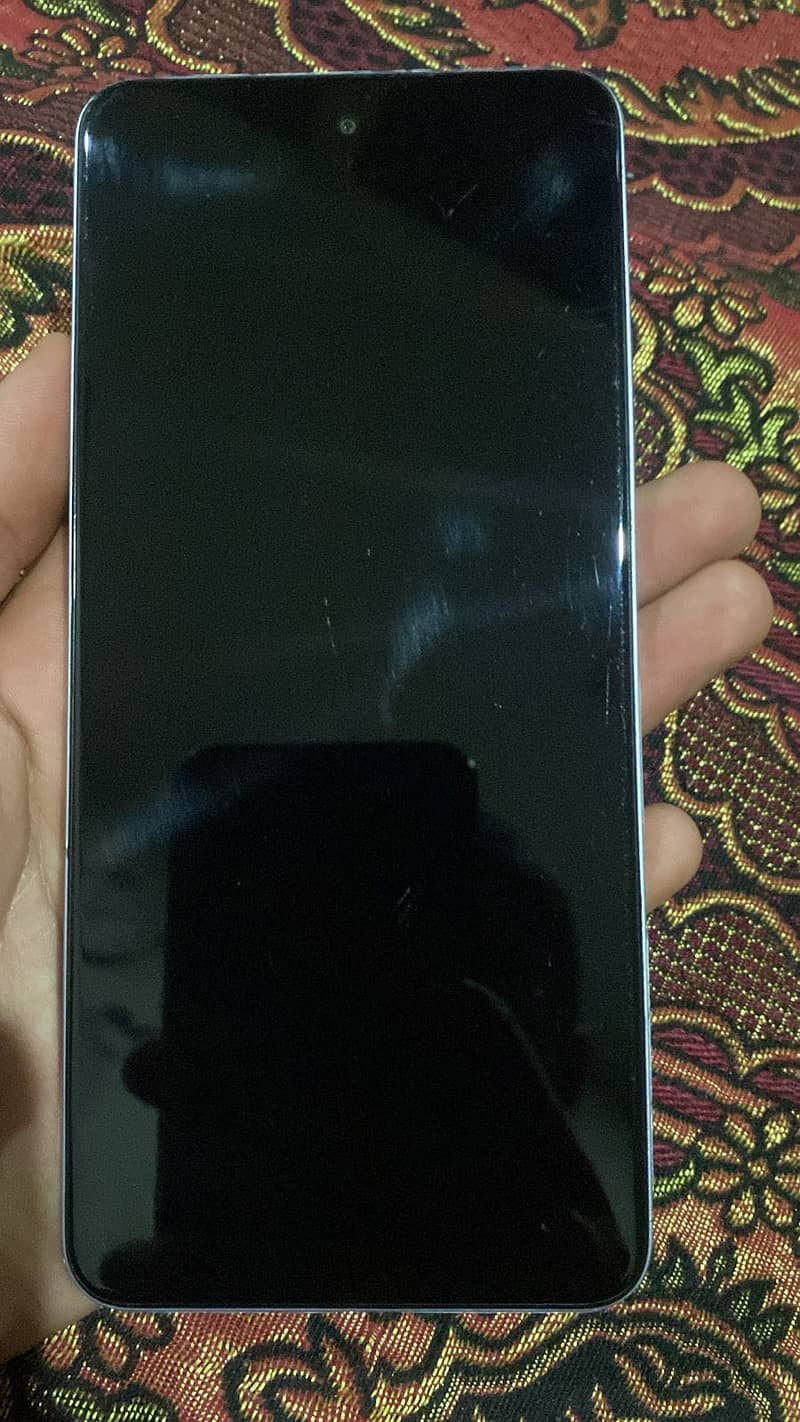 10/10 condition 1