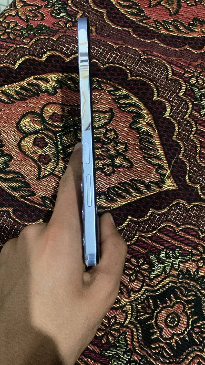 10/10 condition 2