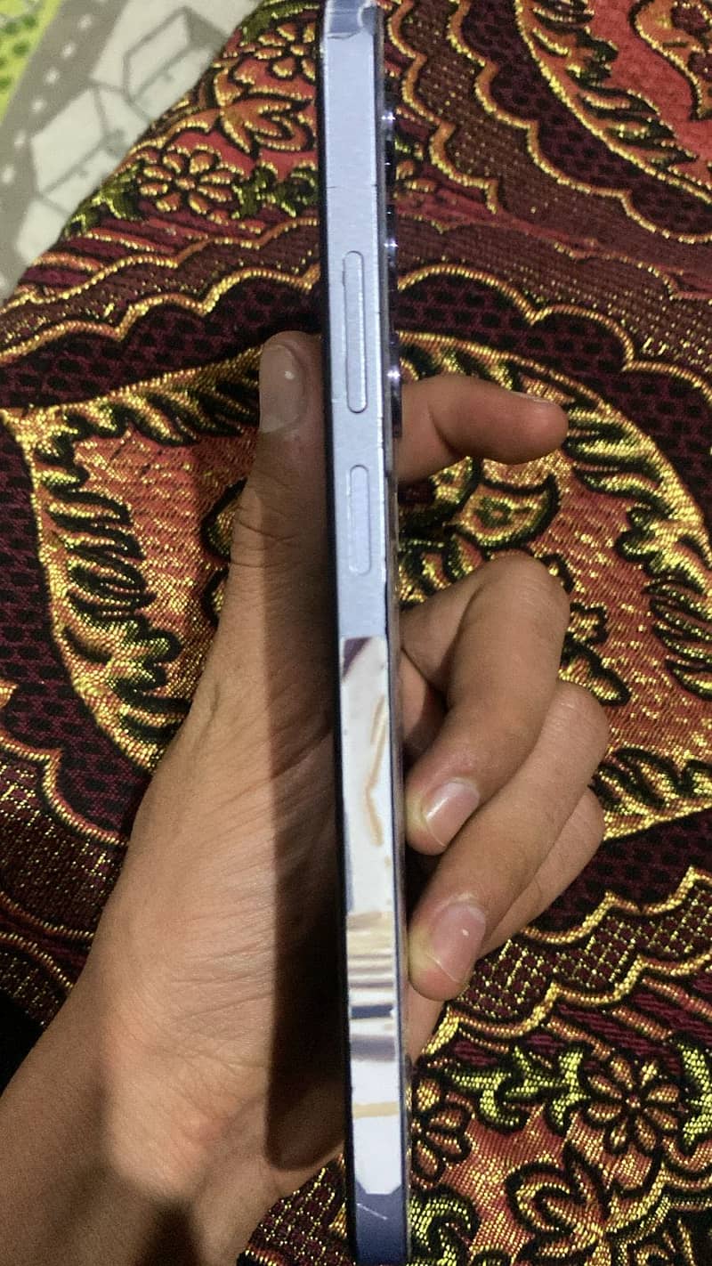 10/10 condition 3