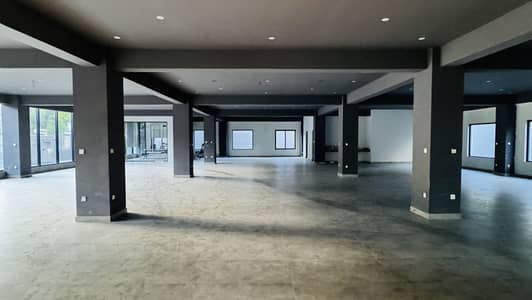 Prime Office Space For Rent |Commercial Office For Rent |Ready To Move Office Space| Executive Office Space For Rent