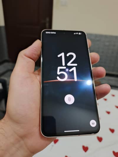 google pixel 8
