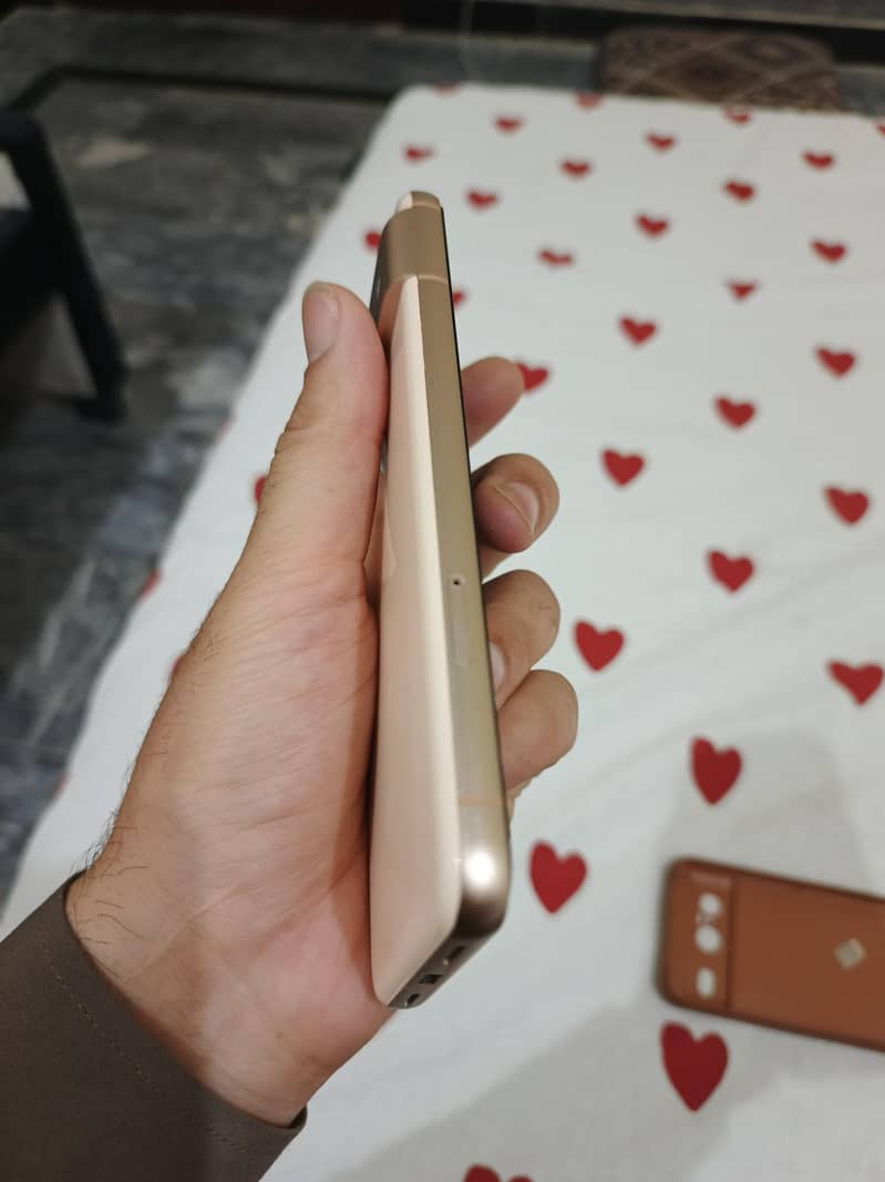 google pixel 8 2