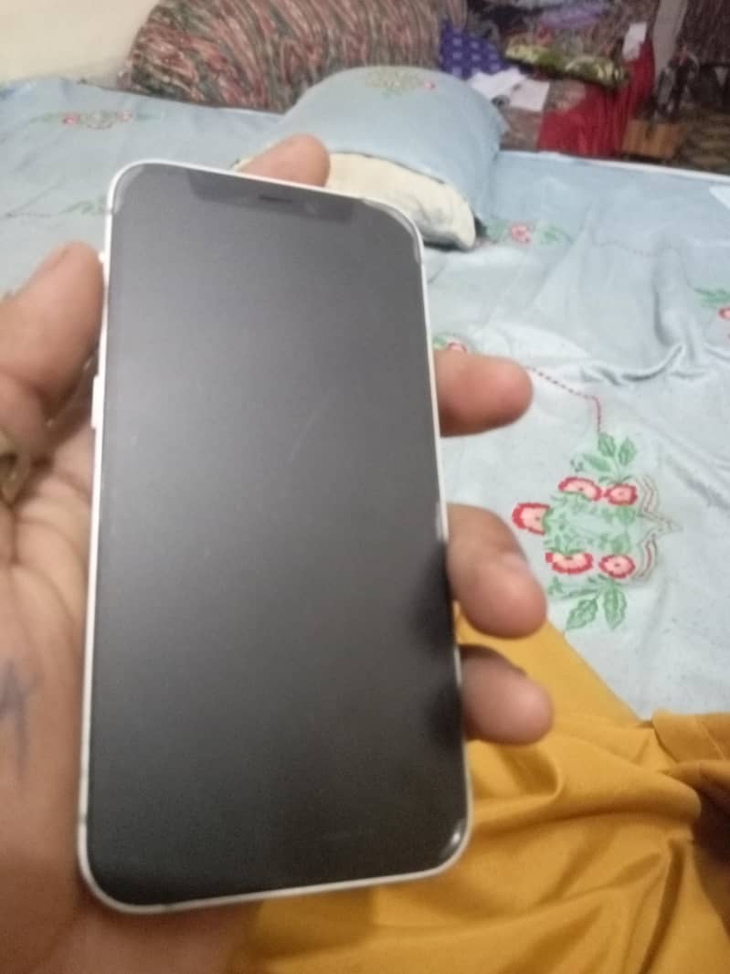 Iphone 12 Mini 1