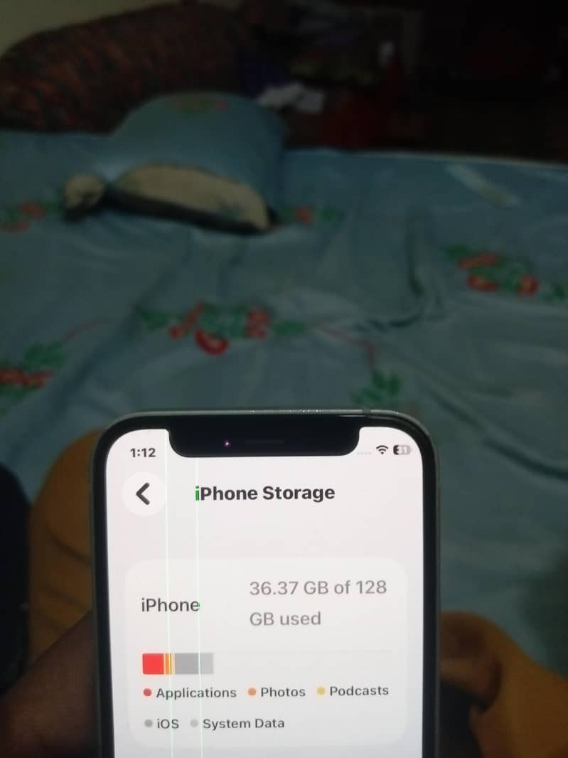 Iphone 12 Mini 3