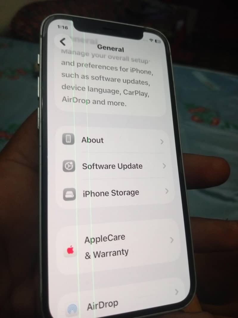 Iphone 12 Mini 5