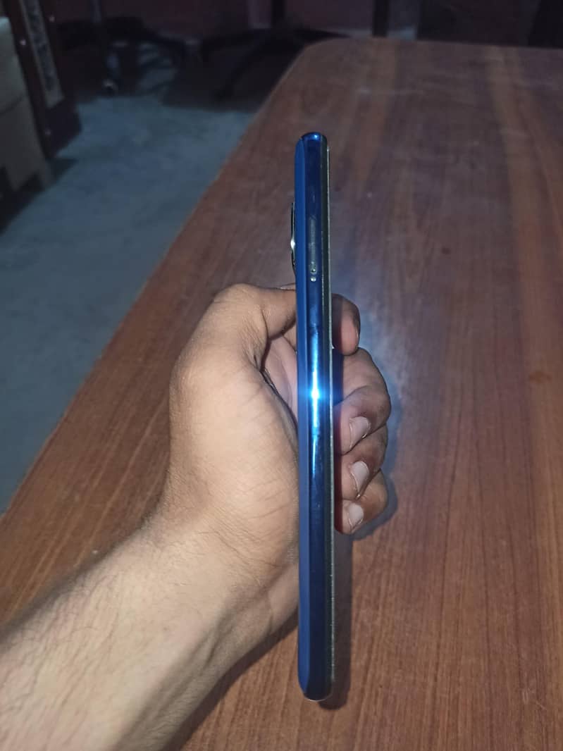POCO X3 NFC 1
