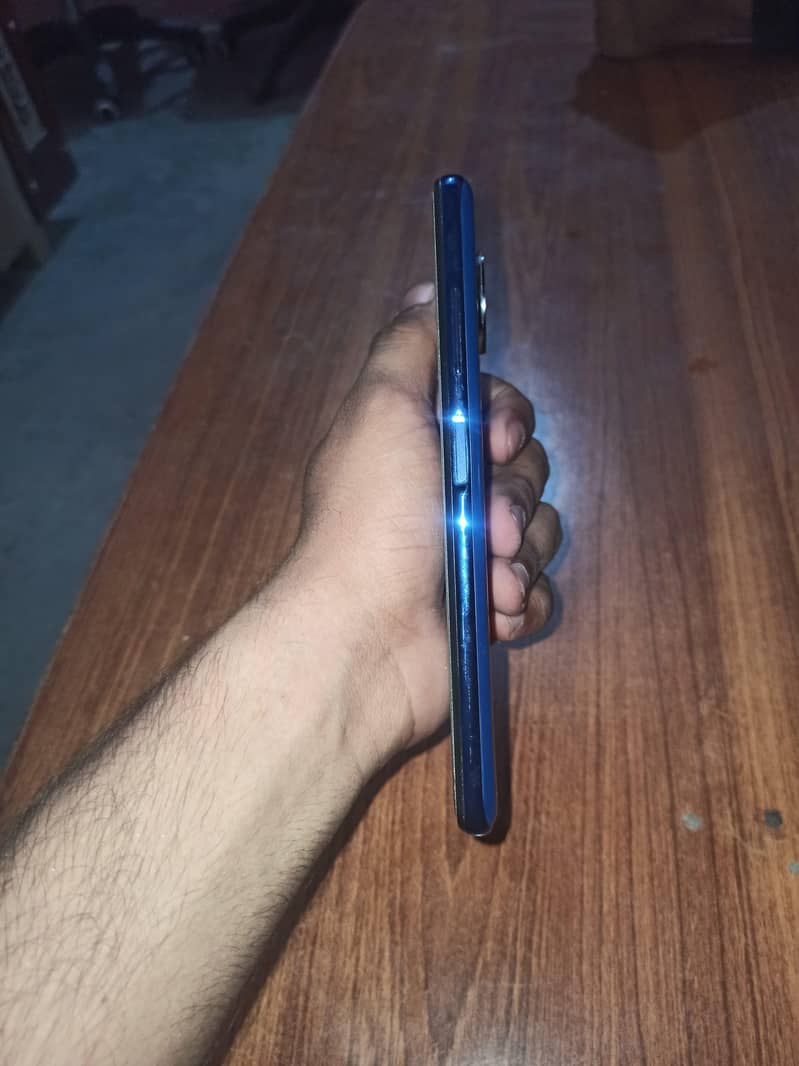 POCO X3 NFC 2