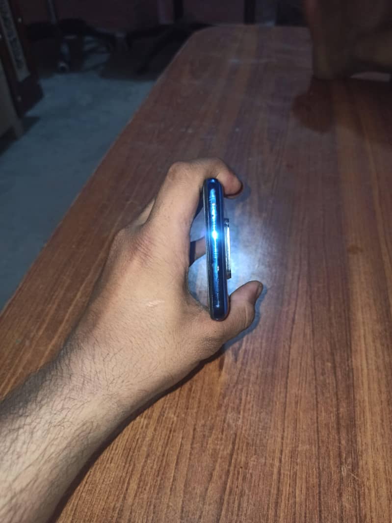 POCO X3 NFC 3