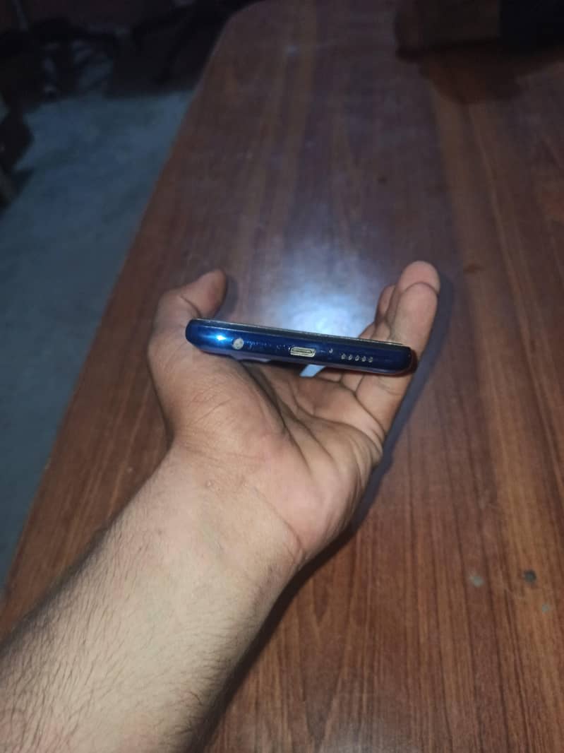 POCO X3 NFC 4