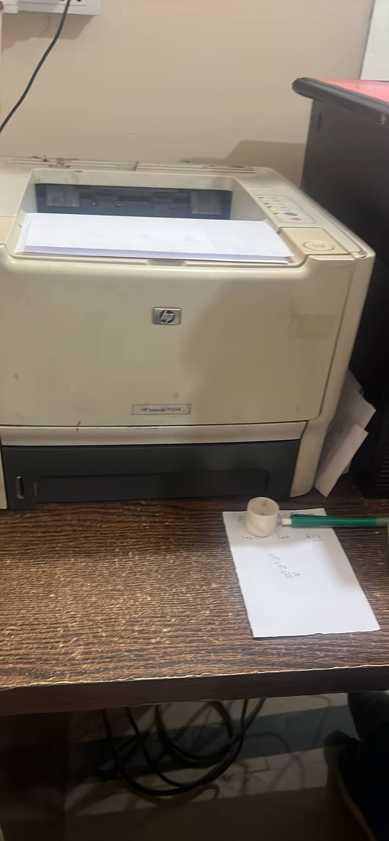 Working good condition 0