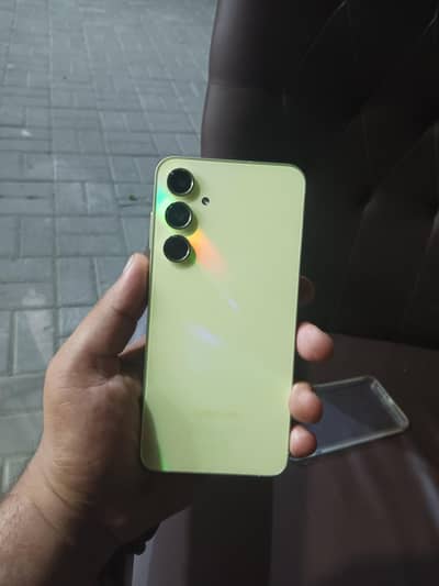 sale for mobile
