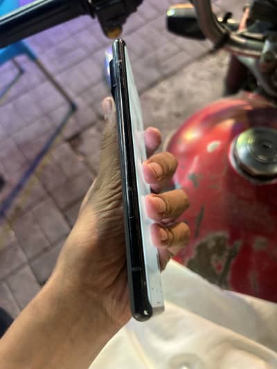 Google pixel 6 pro 8/128 non pta