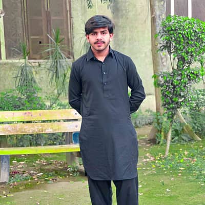 ALIYAN AKHTER