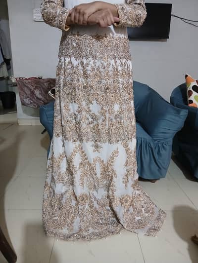 dresses for sale